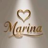 marinagonzalez2885
