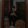 heriawan22