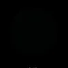 su_yeu_oi1