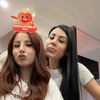 agustinarojas3357
