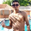 jisverabreu.12345