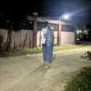 jj_v1dz