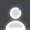 hello_999.5