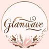 Glamwave