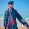 mharoon94
