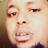 ahmednur79
