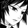 ow.ukiyou