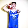 jacsmiranda.20