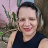 vniafrana