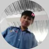 markhernandeza