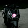 fansnya.cbatzy32