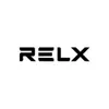 relxmanukantama12_
