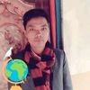 bal.bahadur.bomja