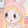 chiptapreview2