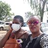 passy2562