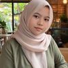 siti_harumi01