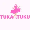 tukatukustore09