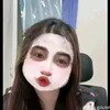 ngoc_y352