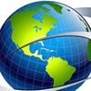 galasglobalexports