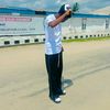 allofus26