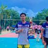 badobadim323