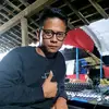 permata_audio30