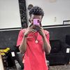 ricchtjay6