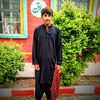 rehanchudhary0.1