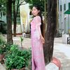 su.myat.mon7789