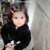 maria.wasti84