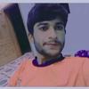 shahiduu_khosa72