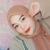 sultan_fatih21