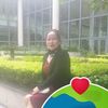 user314141843