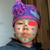andy.cristy