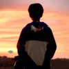 9_11period.0
