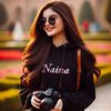 nainakhan60014100