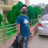 user6150922270701