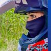 lunita25_6