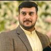 asimafzalqureshi