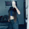 nickiiitttaa