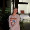 klxawiii_