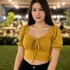 user820445097655thuzar