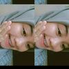 desta_separu