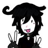 zaogirl_2