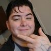 the_xela_joker