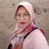 lunayaasyh