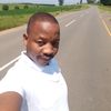makhathini.nhlaka