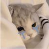 sadend01_