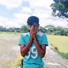 mahmodul.hasan.masamiul