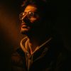 faizanmalik9847
